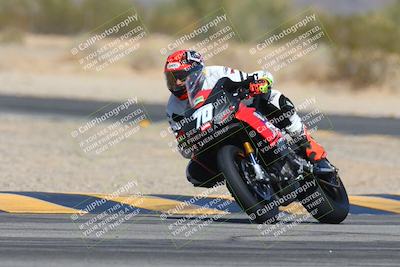 media/Feb-23-2025-2WTD (Sun) [[9604a77d5d]]/3-B Group/Session 3 (Turn 5)/